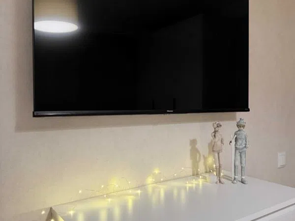 Piso en calle de Josep Costa i Ferrer, 3 - Foto 2