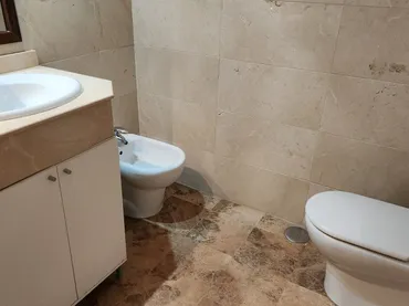 Piso en  Avenida de Barcelona 477 - Foto 10