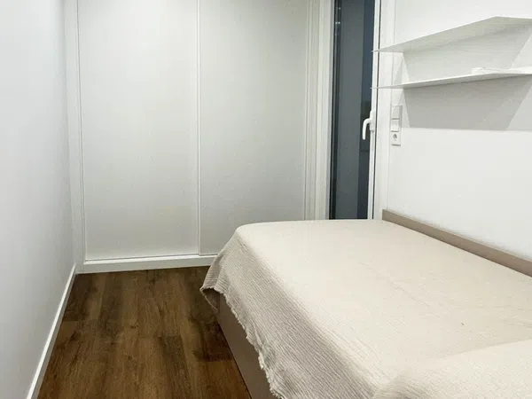 Piso en Calle Castelao, 20 - Foto 8