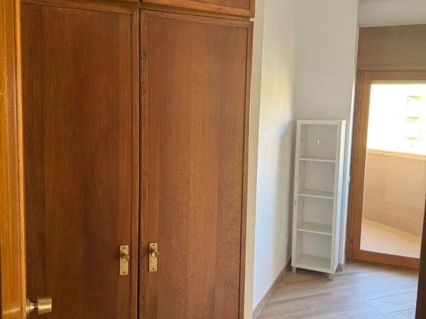 Piso en Diego Vazquez Otero, Carranque - Haza Cuevas - Foto 19