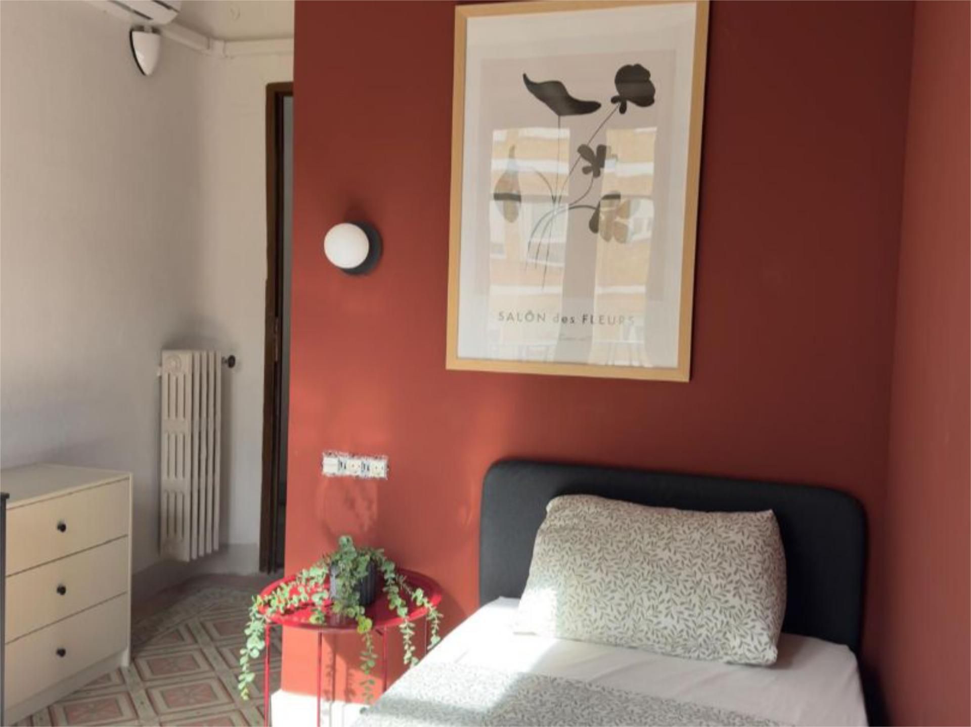 Piso en  Reyes Católicos 63 - Foto 11