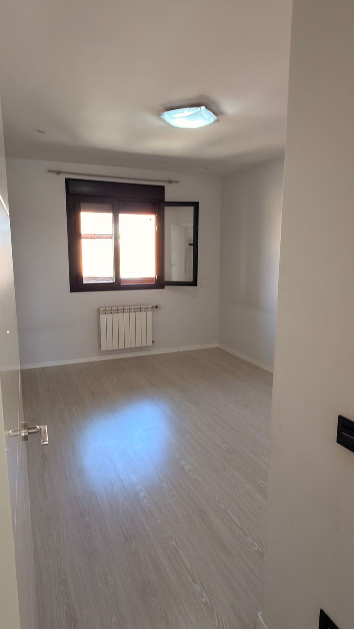 Piso en Calle Gregorio Prieto, 31, Hospital, Hospital - Foto 4
