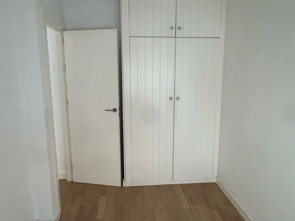 Piso en calle Urquiza, 7 - Foto 13