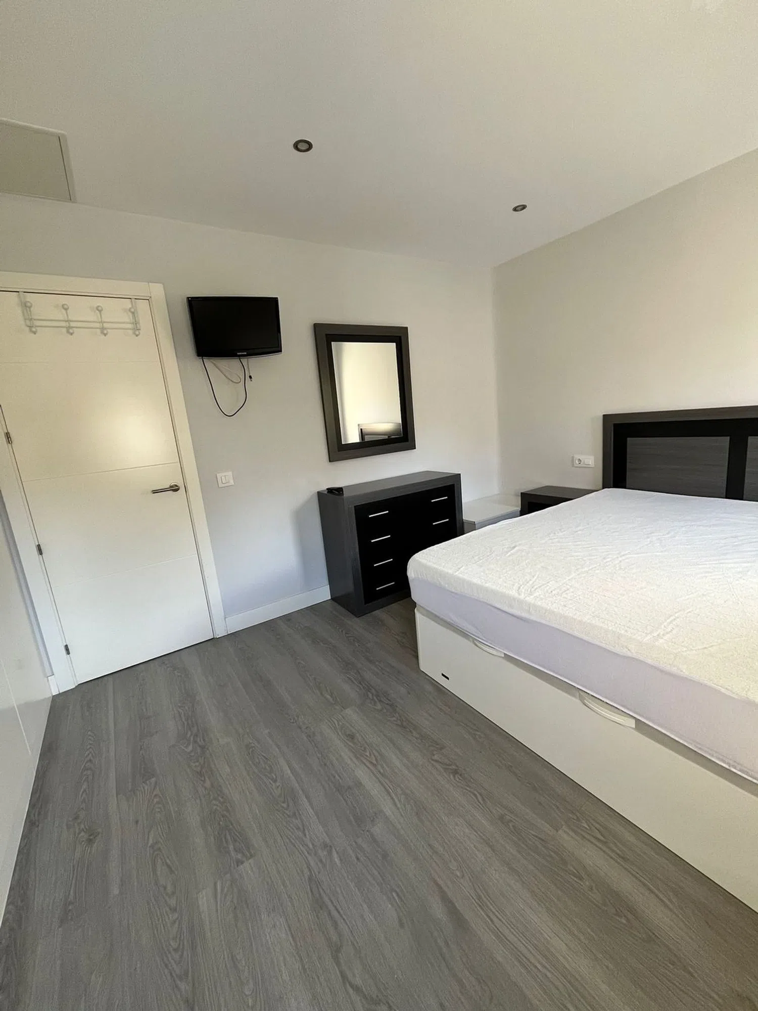 Piso en calle de Florencio García, 66 - Foto 16