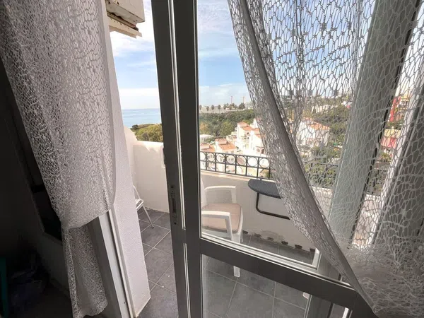 Chalet adosado en Calle Jucar, 3, El Higuerón - Capellanía, El Higuerón - Capellanía - Foto 17