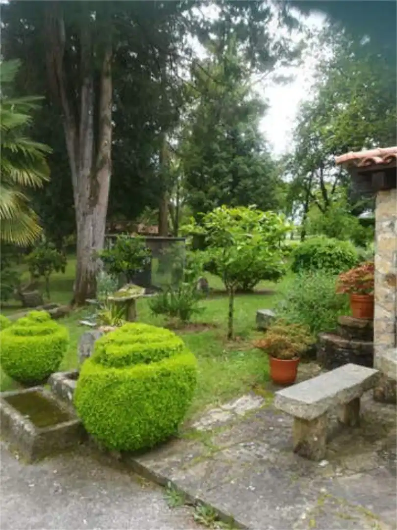 Piso en Valado, Lalín - Foto 2