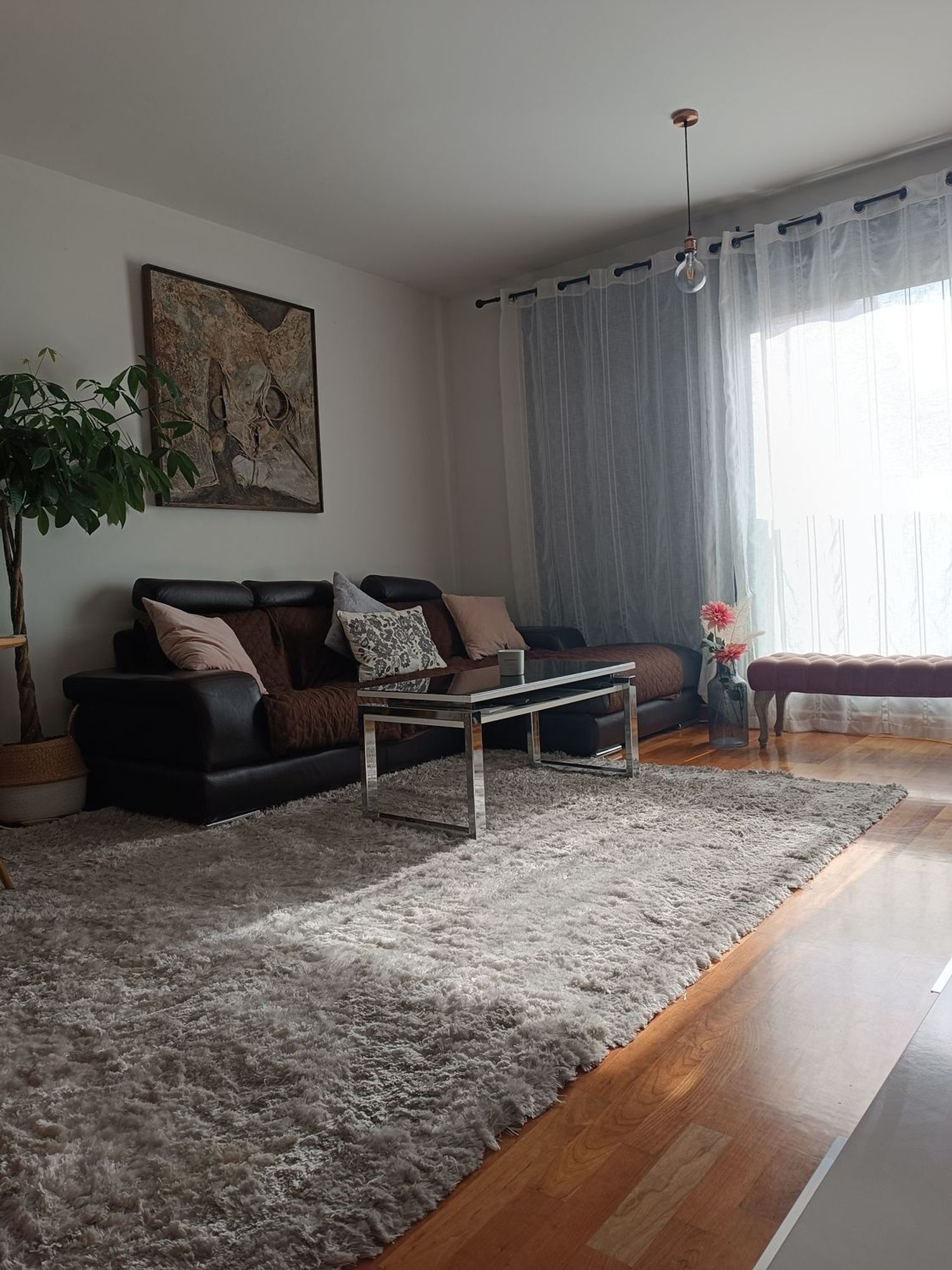 Dúplex en Calle de Ricardo Medem, 8, Centro, Centro - Foto 18