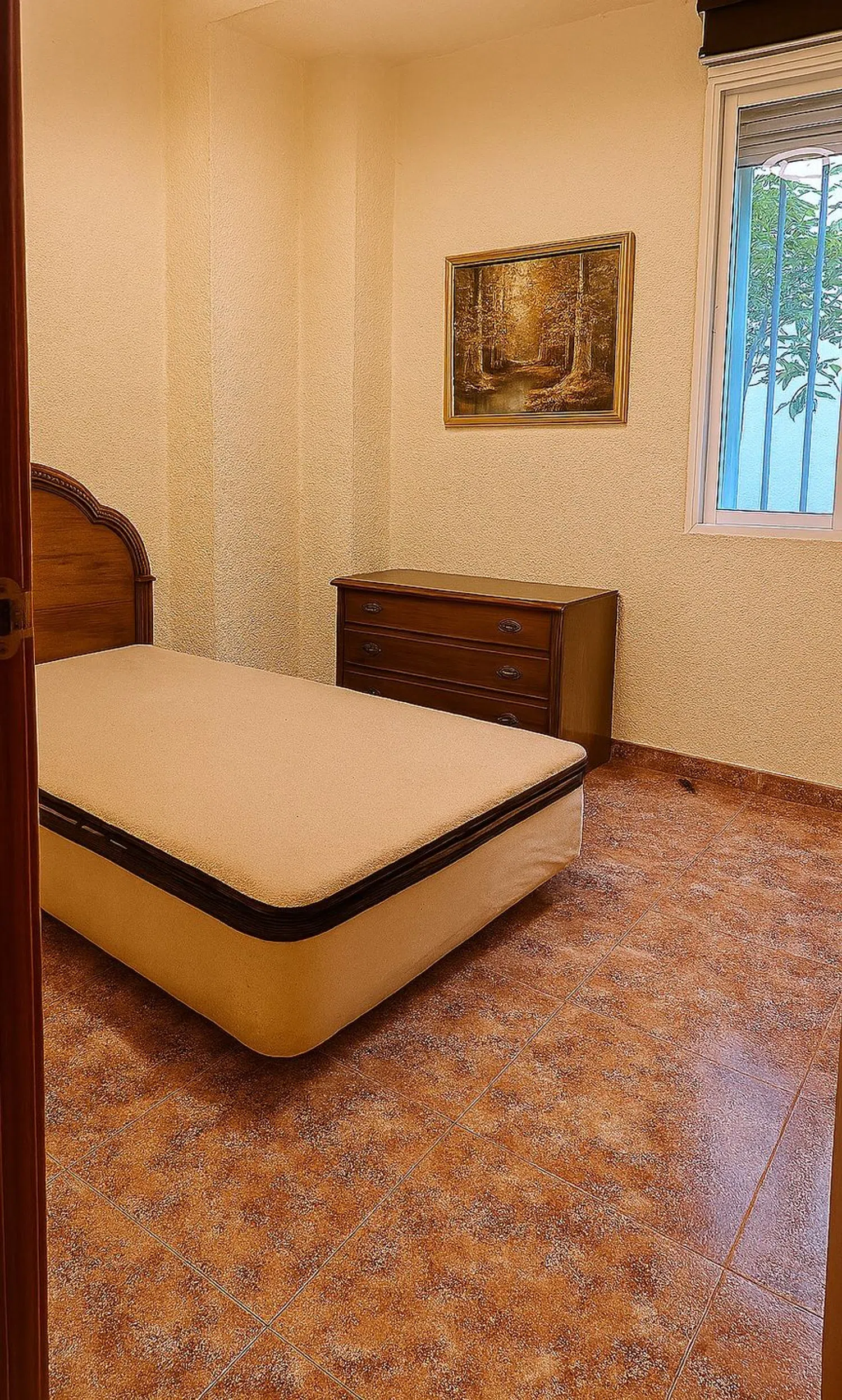 Piso en calle del Duque de Alba, 7 - Foto 20