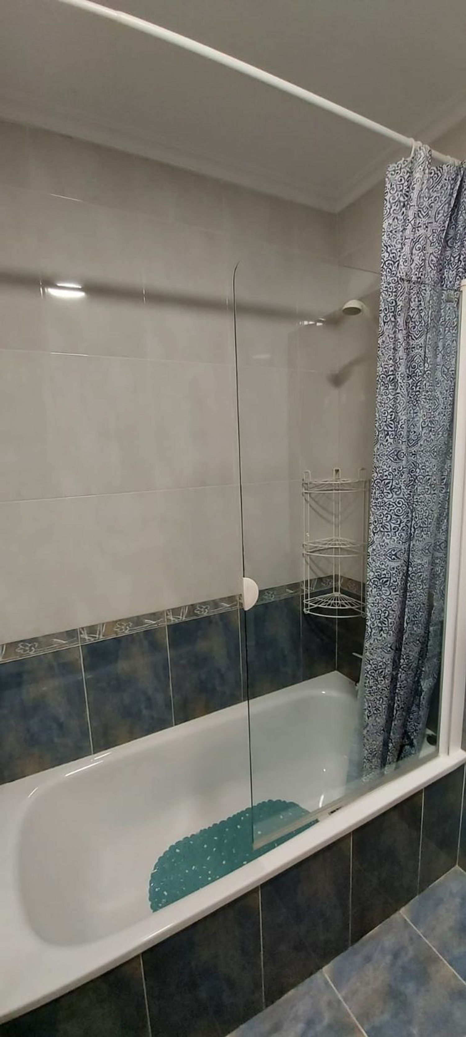 Piso en Barrio la Somadilla, 18 - Foto 11