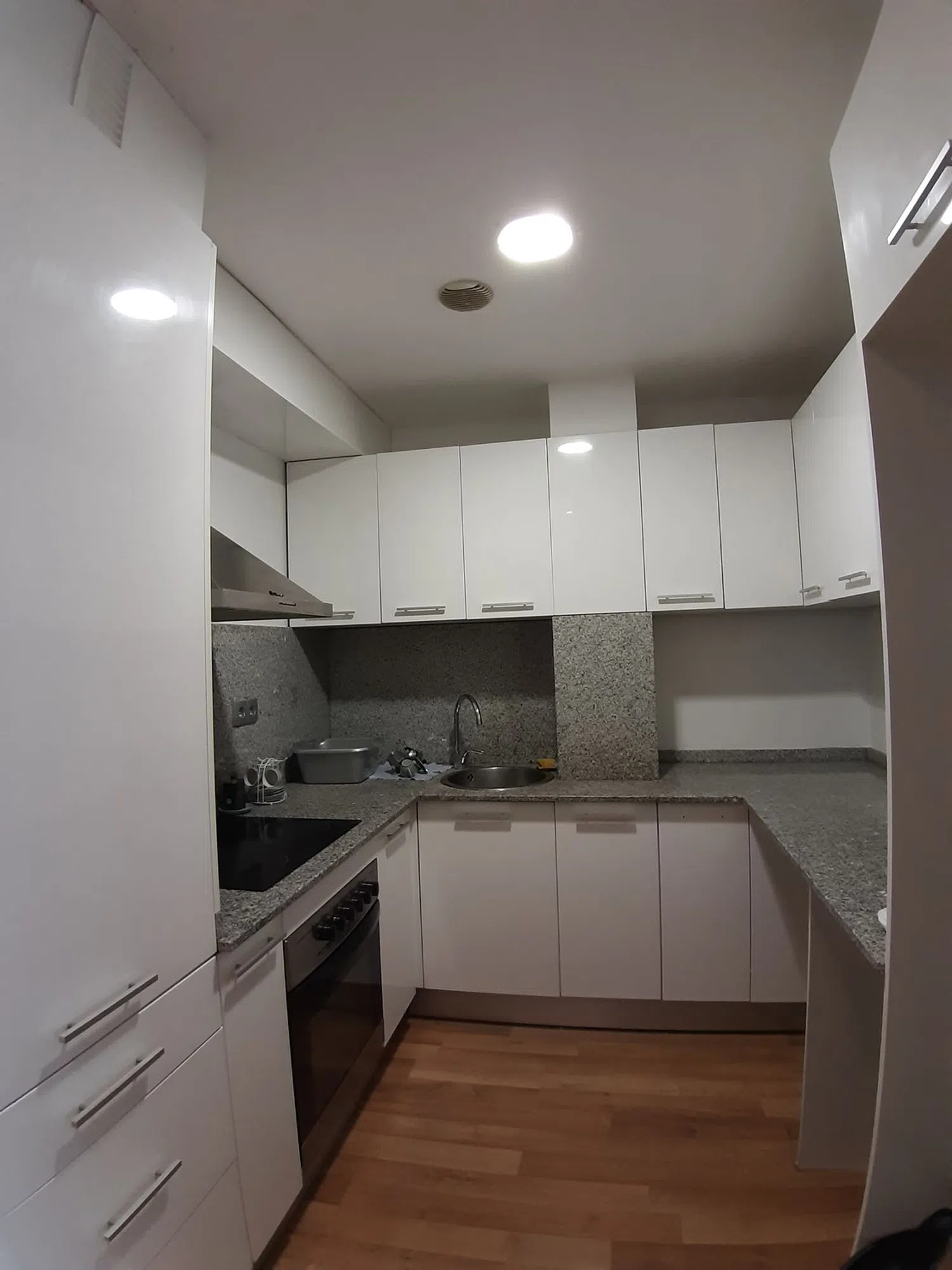 Dúplex en avenida de Blondel, 34 - Foto 3