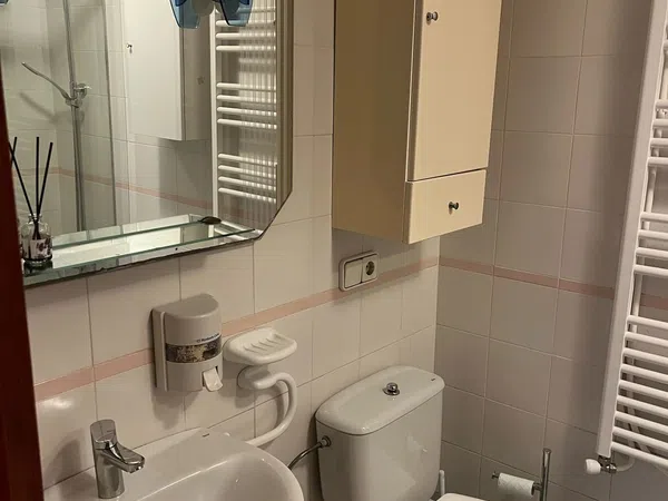 Piso en calle de la Compañía, 52 - Foto 4