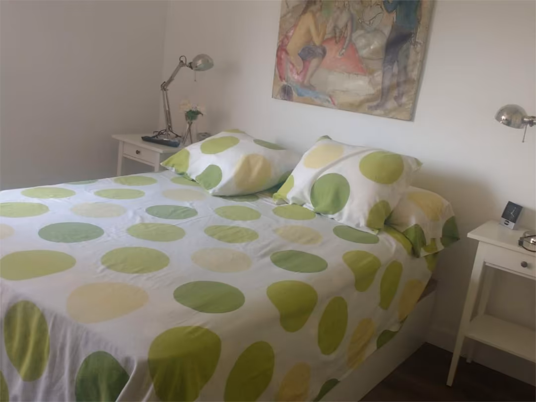 Piso en  Plaza Moreno Villa 7 - Foto 8