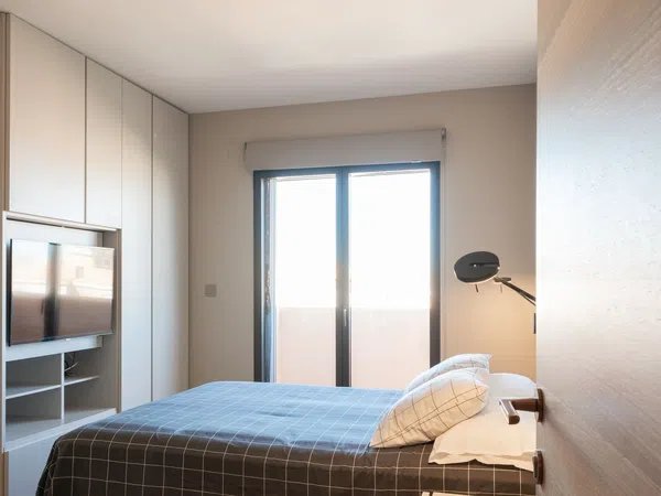 Piso en calle del Lliri, 30 - Foto 9