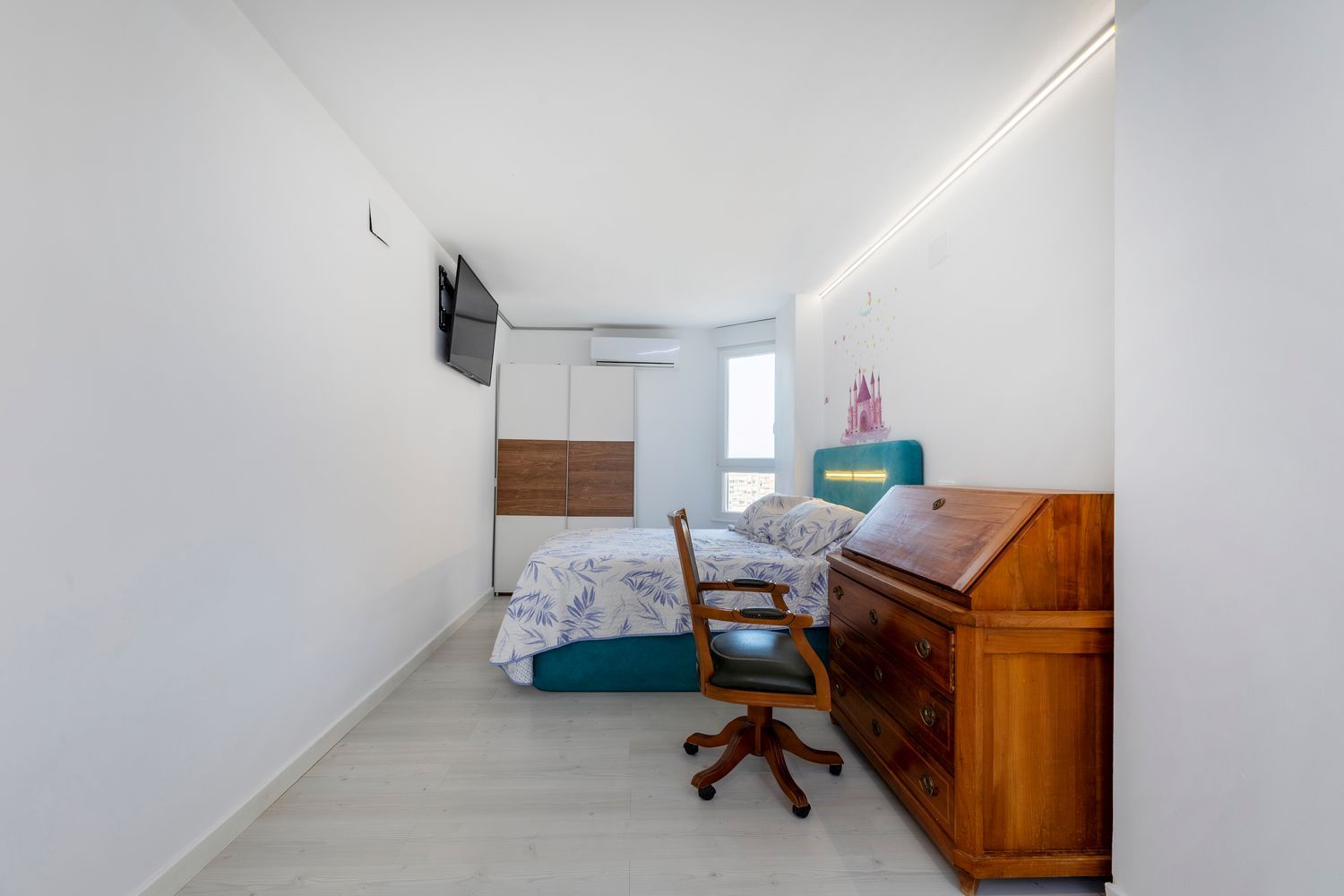 Piso en Hermanos Maristas, 9 - Foto 27