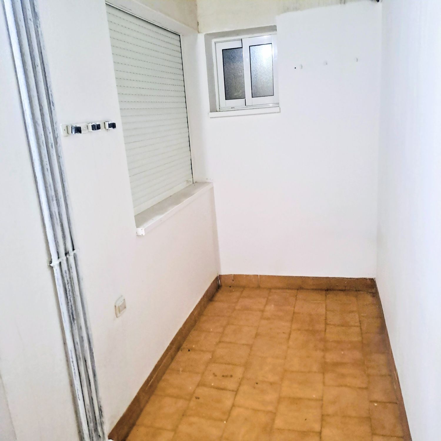 Piso en calle Algezares, 112 - Foto 5