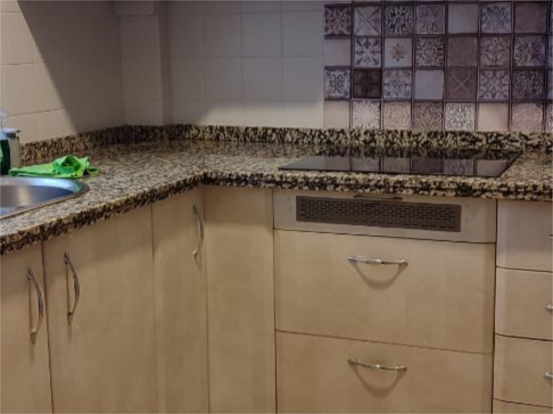 Piso en  Calle Juan de Ledesma 2 - Foto 5