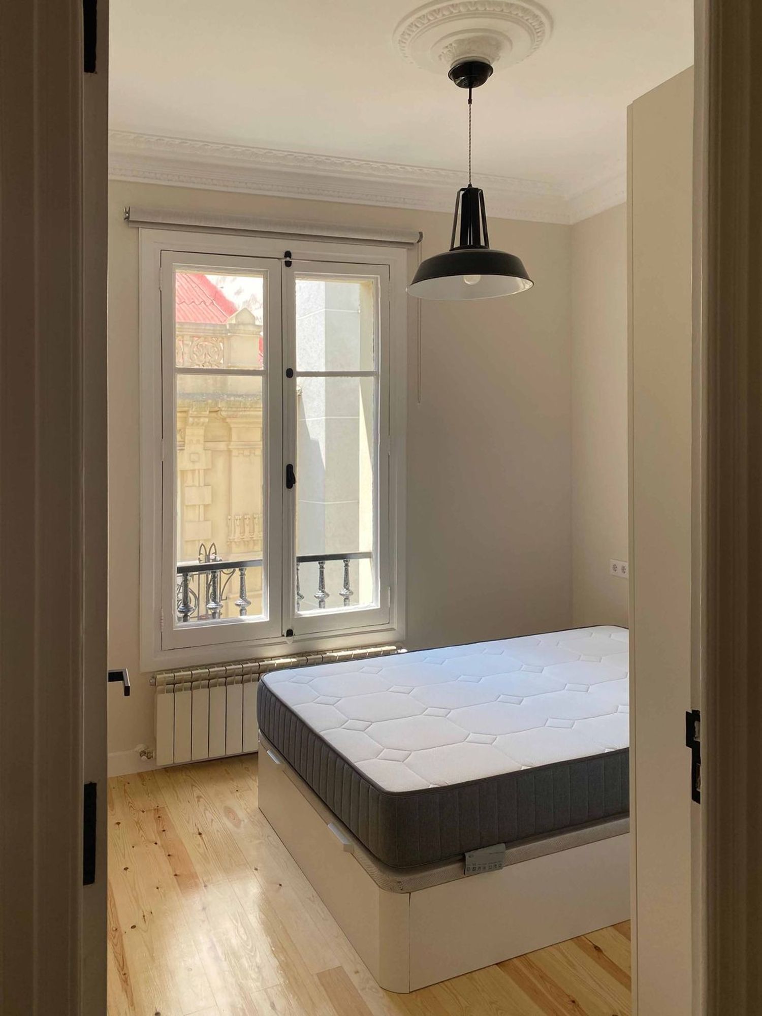 Piso en Calle Alameda, 42, Ciudad Vieja - Centro, Ciudad Vieja - Centro - Foto 12