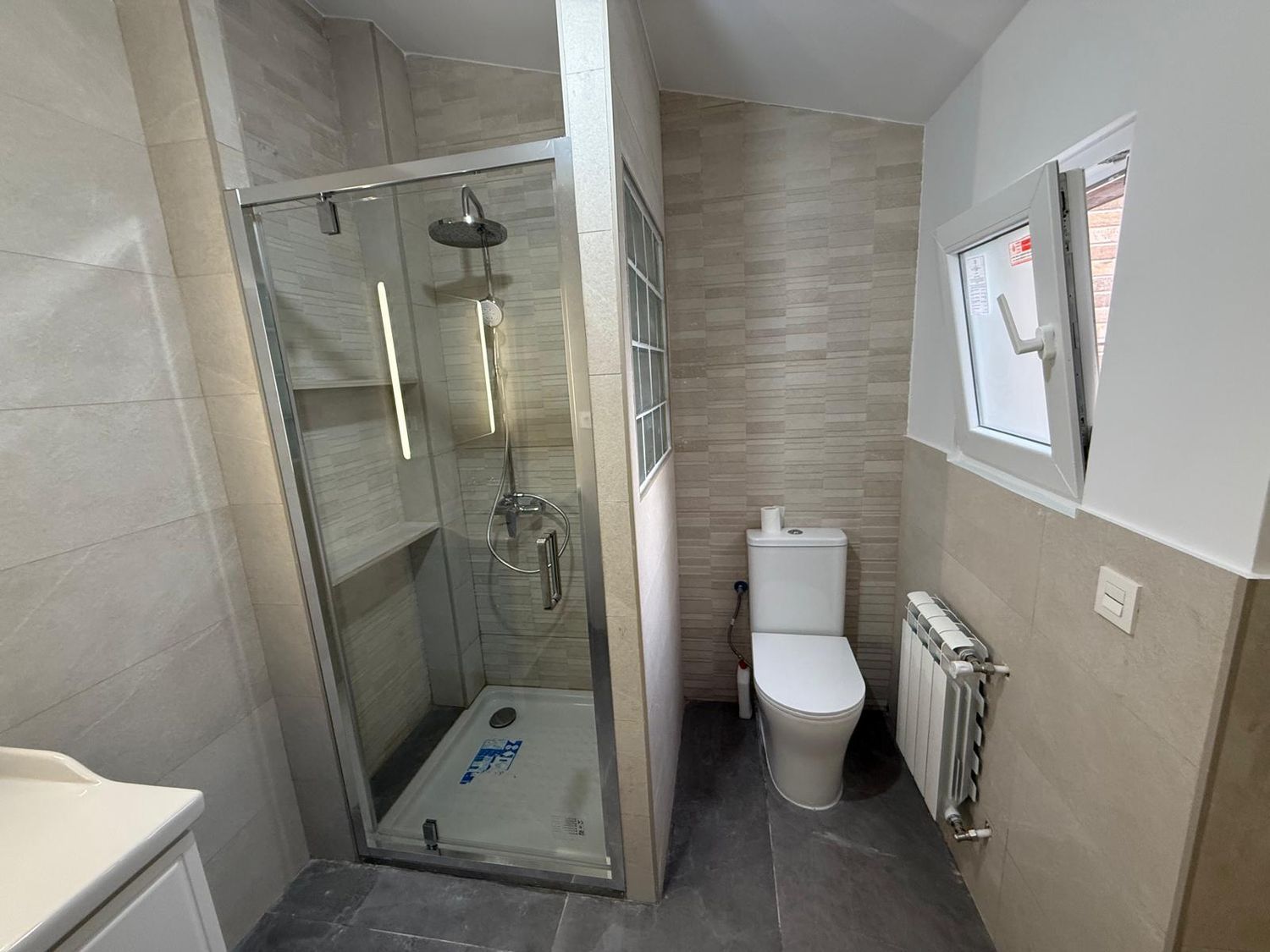 Piso en calle Parla, 3 - Foto 12