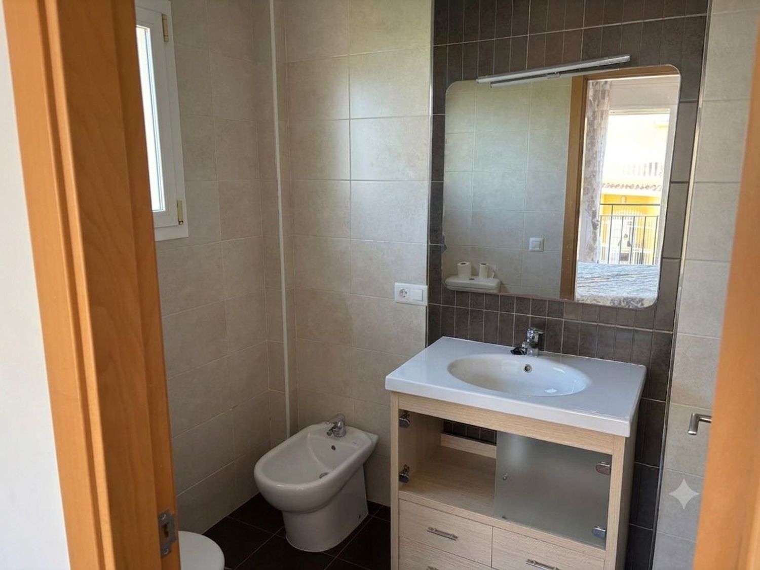 Chalet adosado en Paseo de Bolognetta, 52 - Foto 5