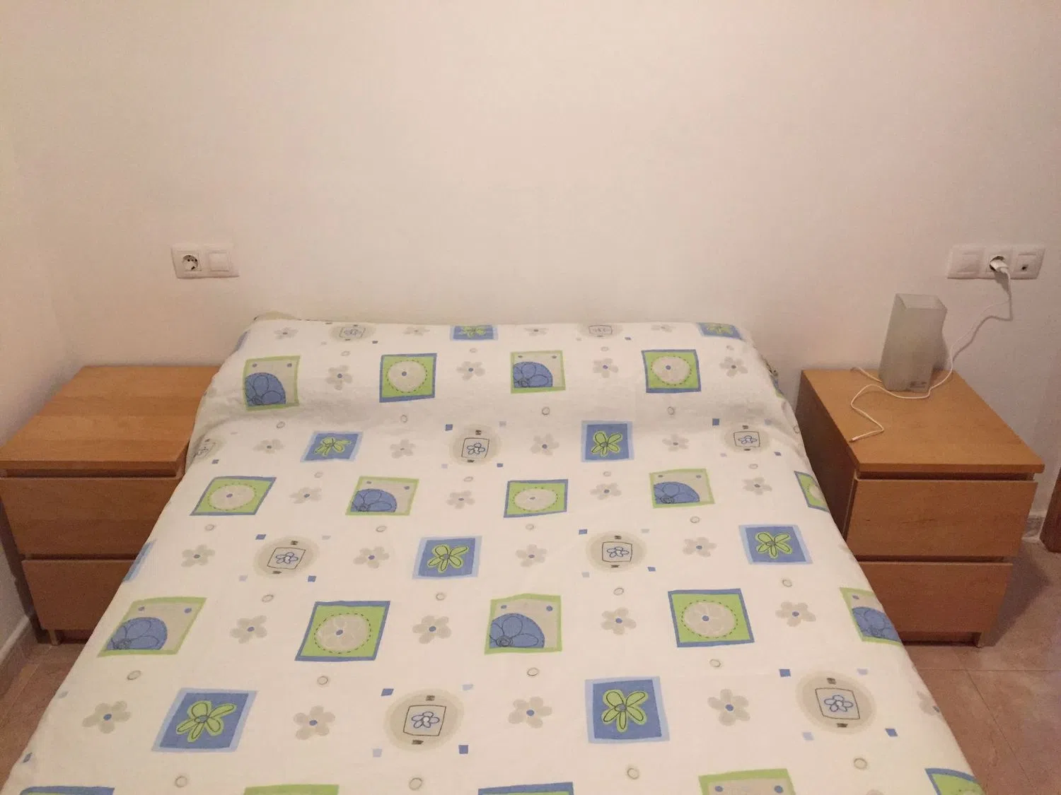 Piso en calle General Palanca, 4 - Foto 10