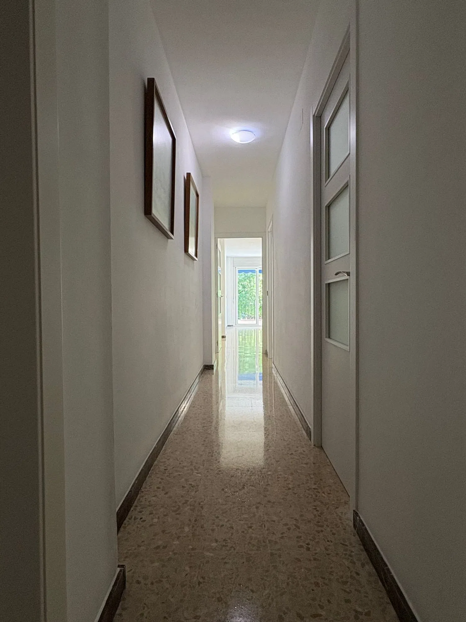 Piso en calle de León XIII, 1 - Foto 5