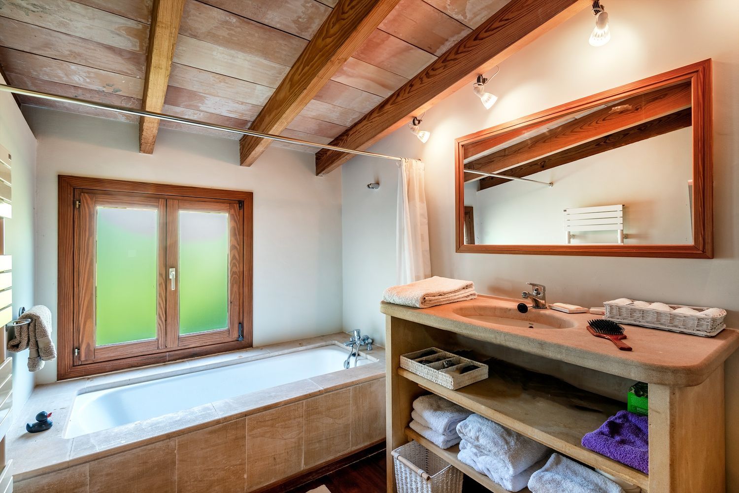 Casa o chalet independiente en Calle de Francesc Vidal i Sureda, 2, La Bonanova - Porto Pi - Foto 9