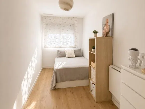 Chalet adosado en Avenida Marca Hispànica, 185, Les Brises de Calafell - Segur de Dalt - Foto 9