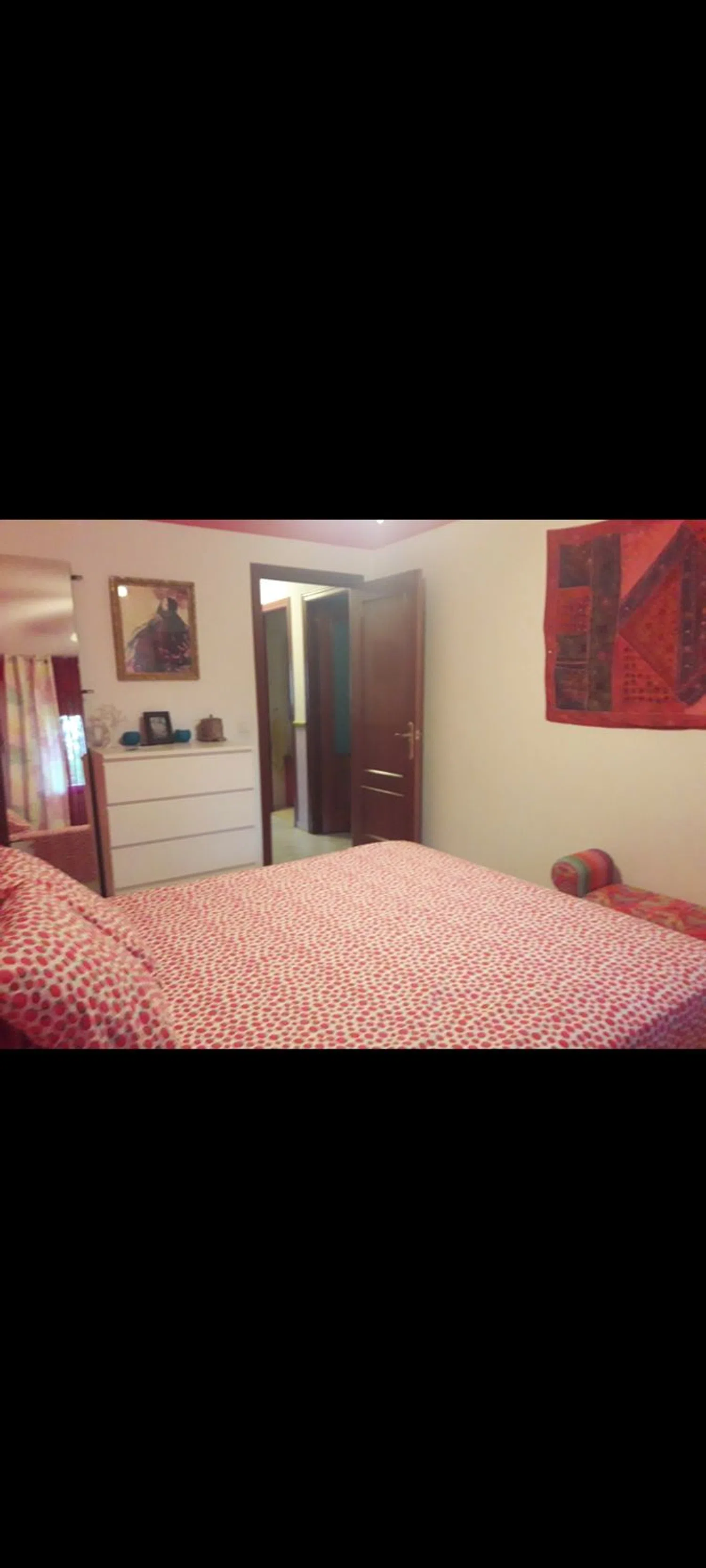 Piso en calle Libertador Simón Bolívar, 4 - Foto 11