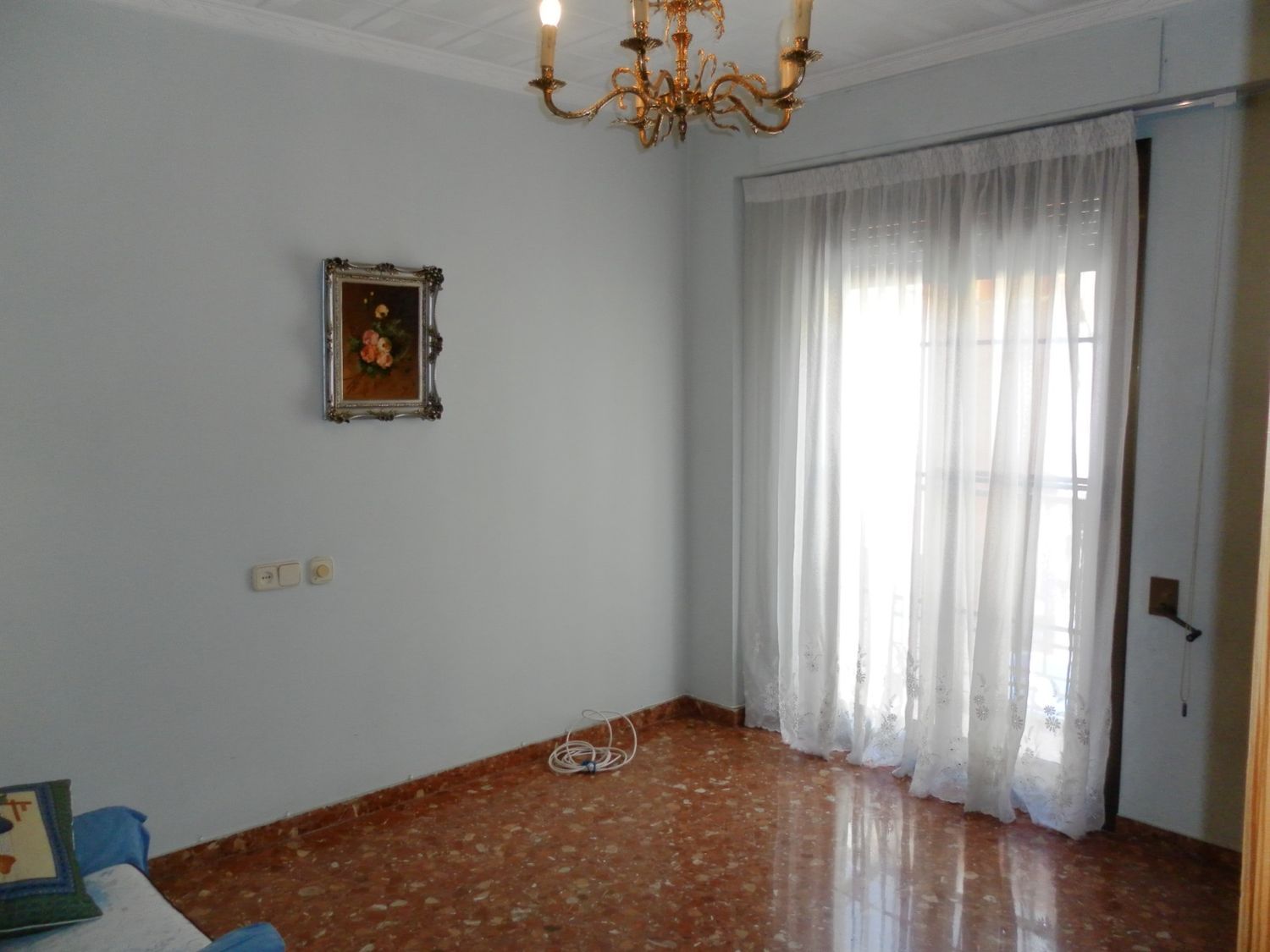 Casa o chalet independiente en Calle Cervantes, 50 - Foto 18