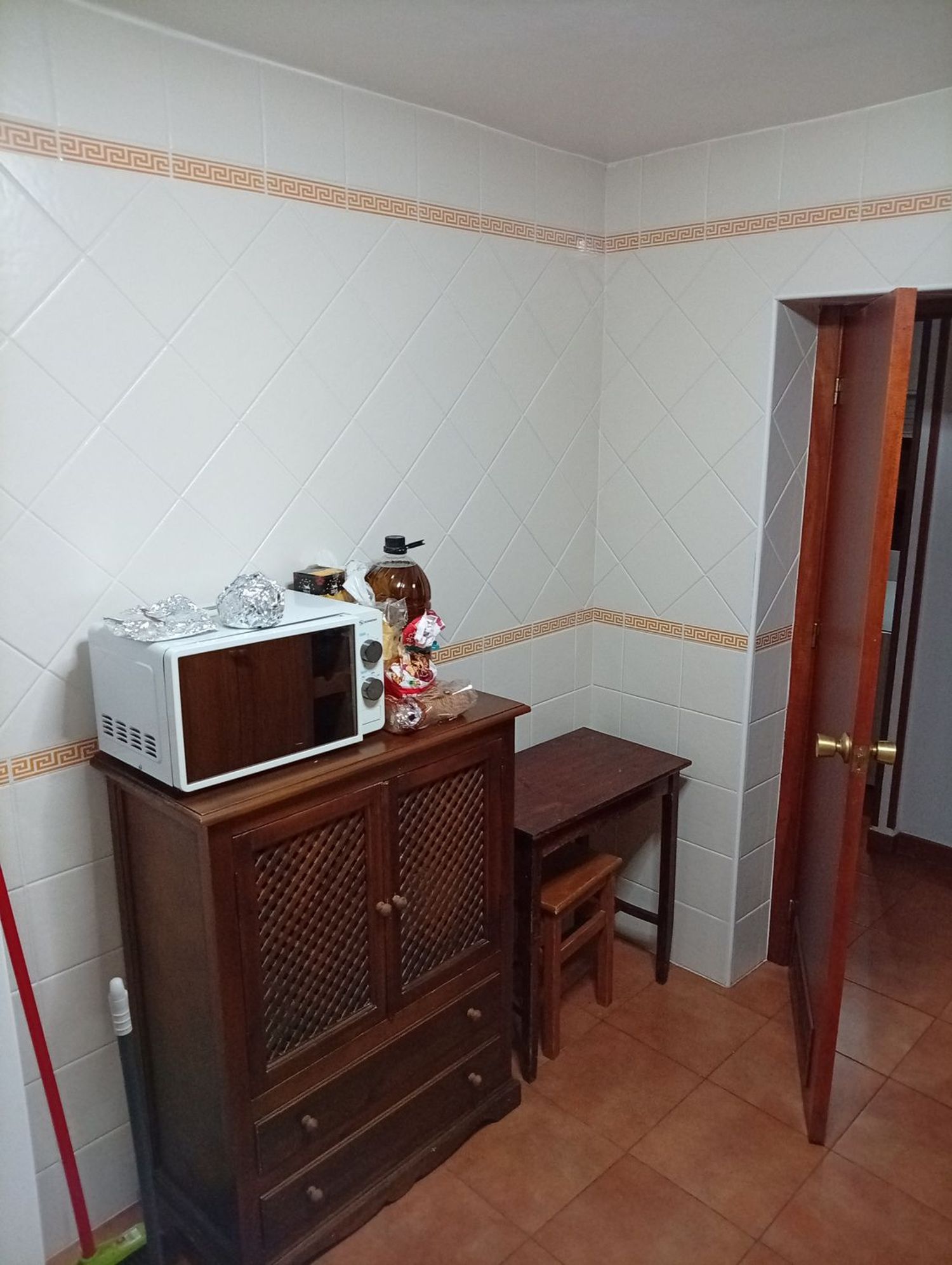 Piso en Calle Córdoba, 77 - Foto 12