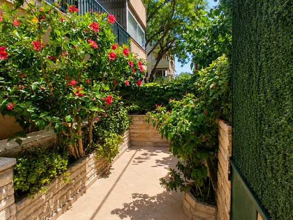 Piso en Calle de París, 19, Salou de Llevant, Salou de Llevant - Foto 25