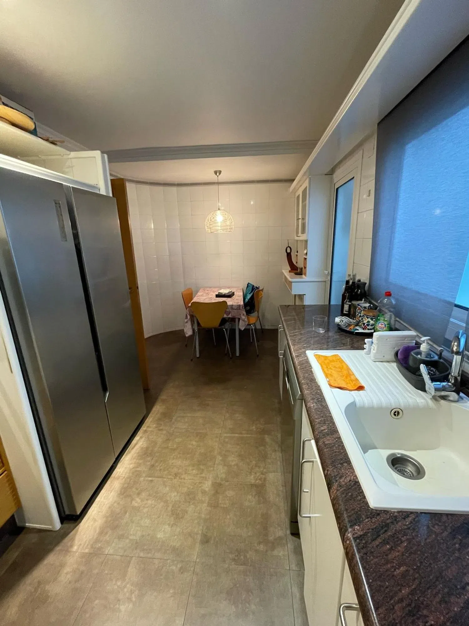 Dúplex en calle Antonino Vera, 22 - Foto 7