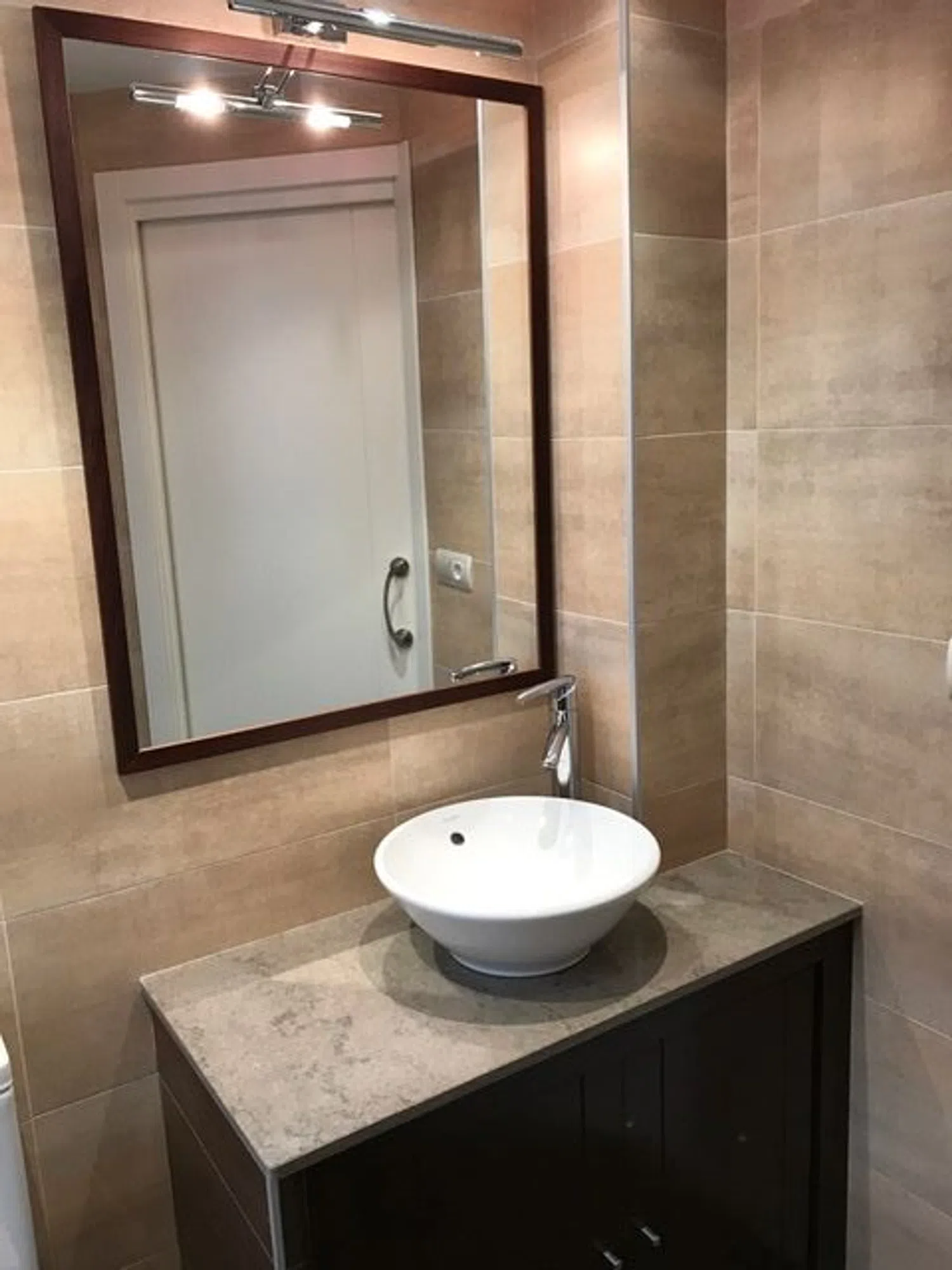 Piso en calle de narváez, 62 - Foto 15