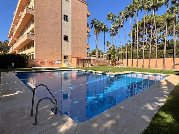 Dúplex en Calle Faisán s/n, Alto de los Monteros - Foto 2