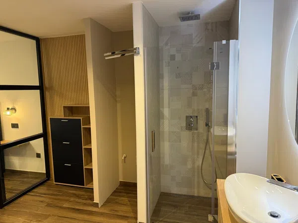 Chalet adosado en calle Bucarest, 30 - Foto 6