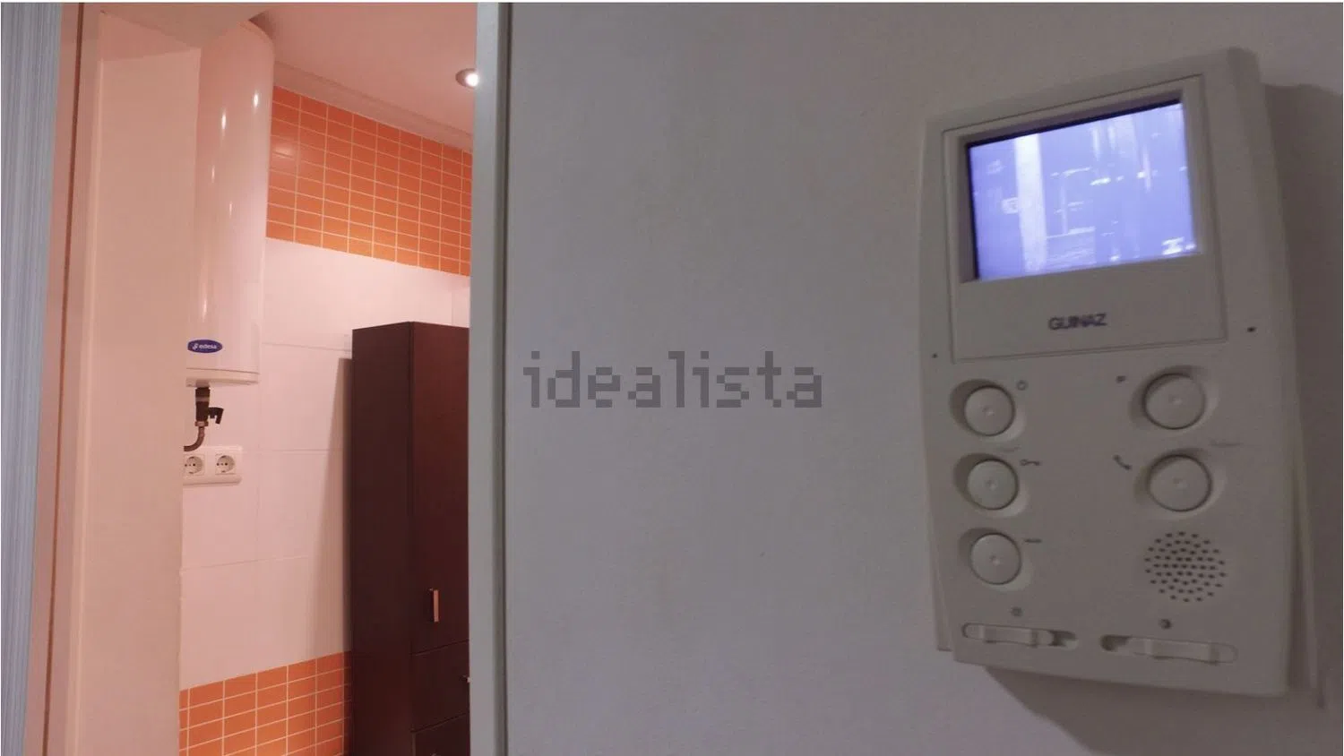 Piso en camino de Ronda, 101 - Foto 20