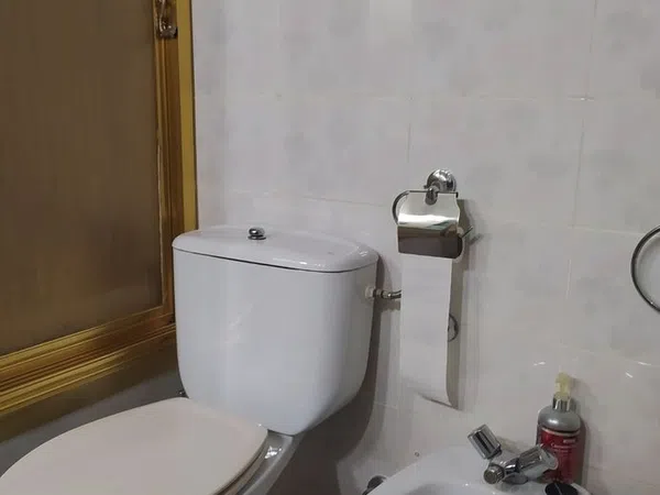 Chalet adosado en Calle Monte Caro, 1, La Poveda, La Poveda - Foto 29