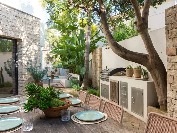 Casa independiente en Bellamar - Foto 30