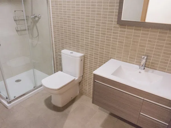 Dúplex en Calle Lorca, 8, El Palmar - Foto 10