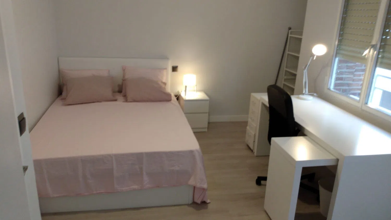 Piso en calle carretas, 11 - Foto 1