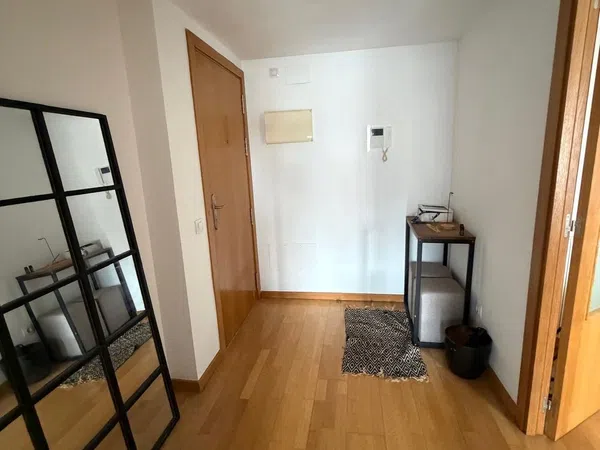 Piso en calle d'Eduard Maristany, 88 - Foto 1