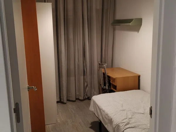 Piso en Calle de Gaspar Torrella, 4, Barrio de Favara - Foto 19