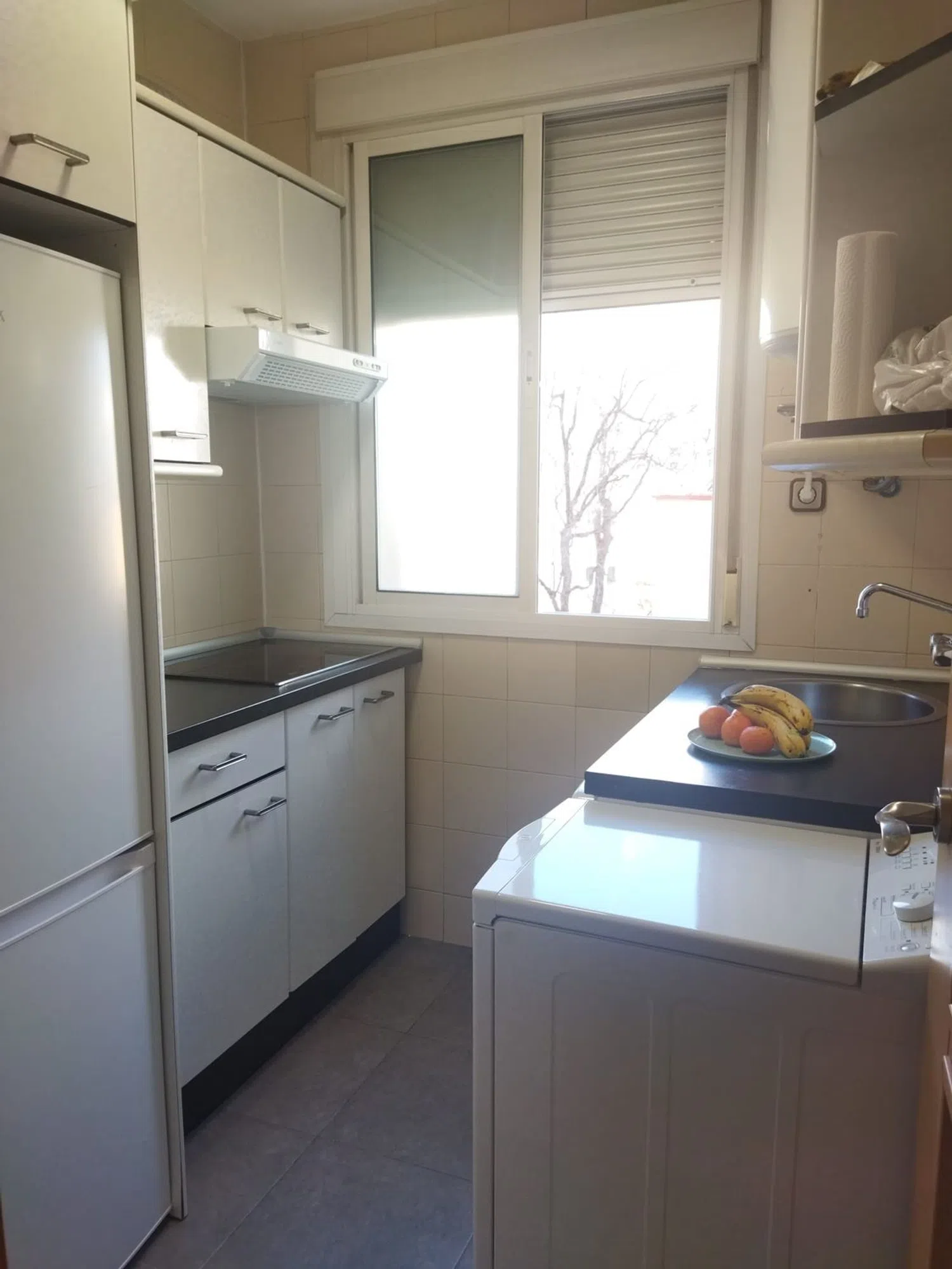 Piso en calle Jaime el Conquistador, 25 - Foto 8