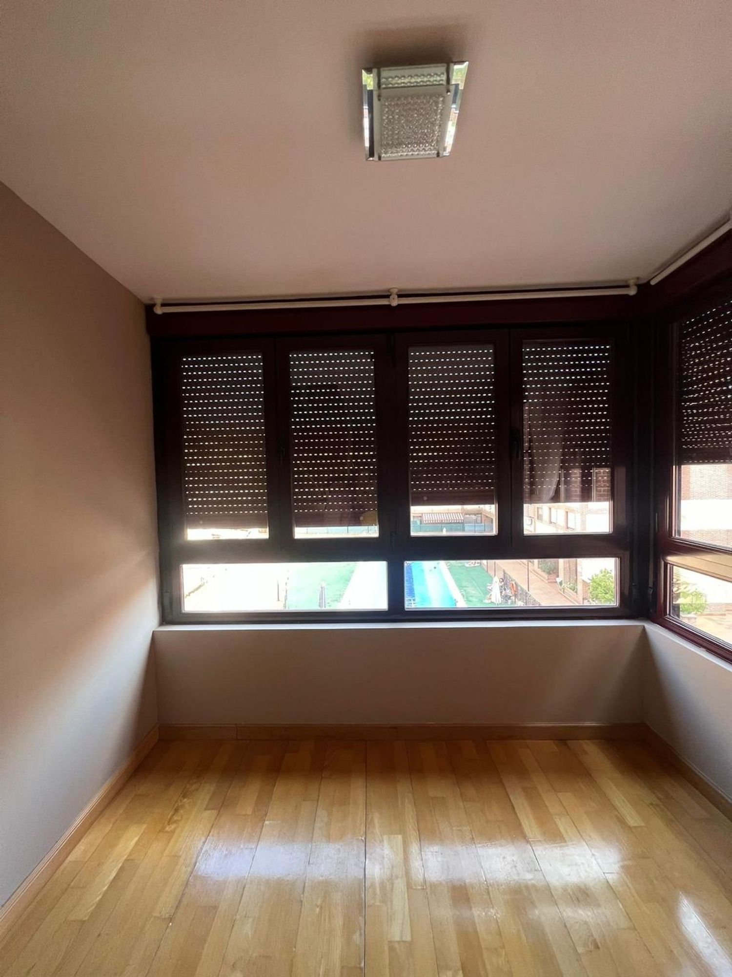 Dúplex en Venecia - Nueva Alcalá - Foto 7