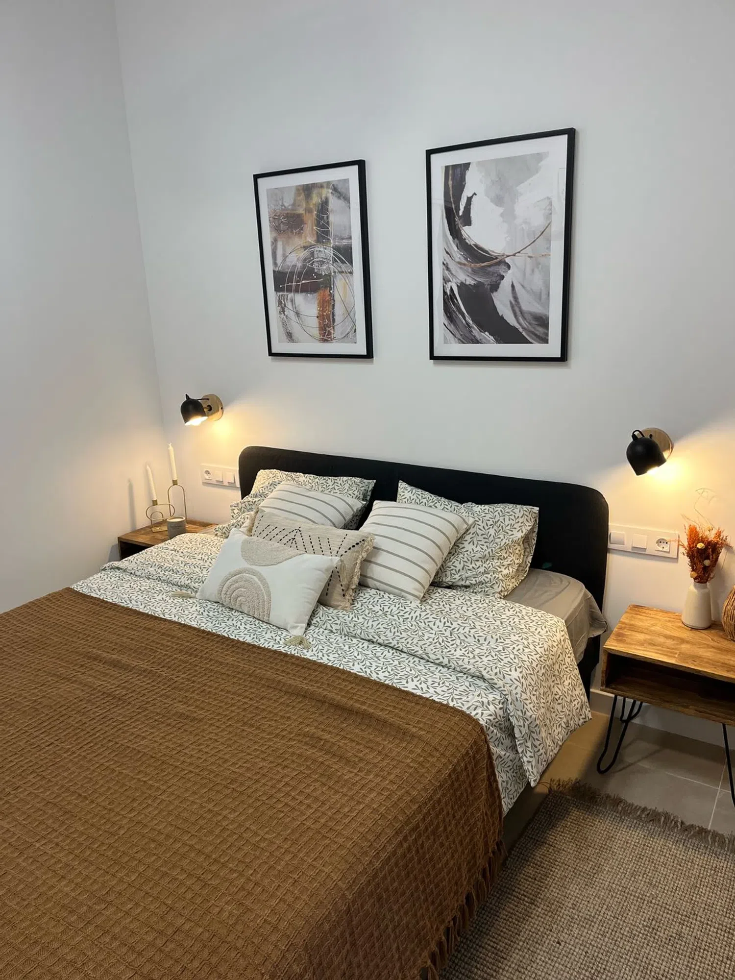 Estudio en calle de los Pedrones, 7 - Foto 5