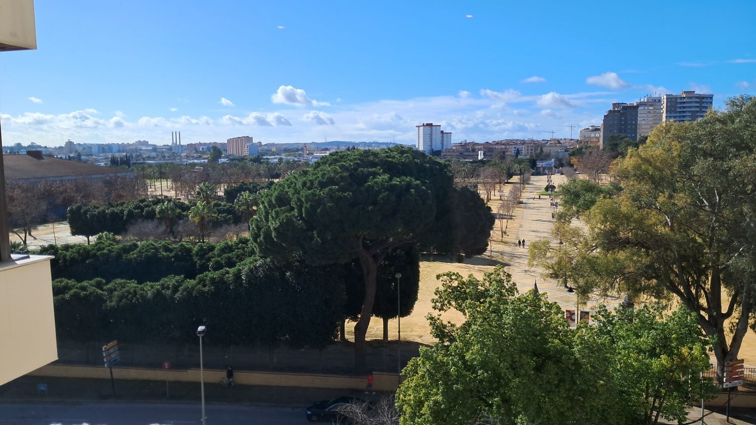 Piso en avenida del Ejército, 7 - Foto 5