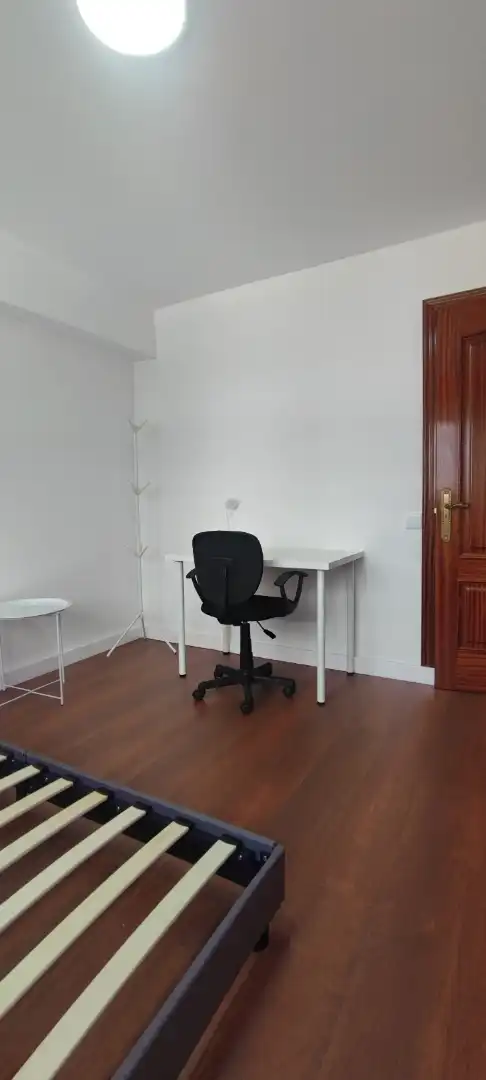 Piso en  Rúa das Orquídeas 8 - Foto 9