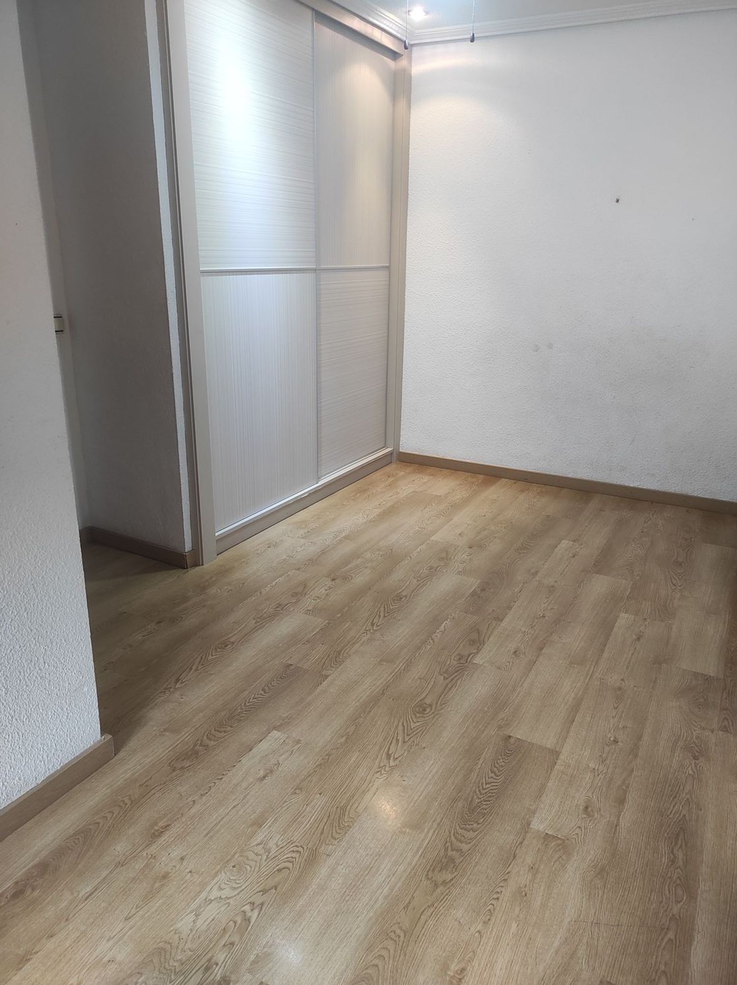 Piso en Calle del Regne de València, 5 - Foto 7