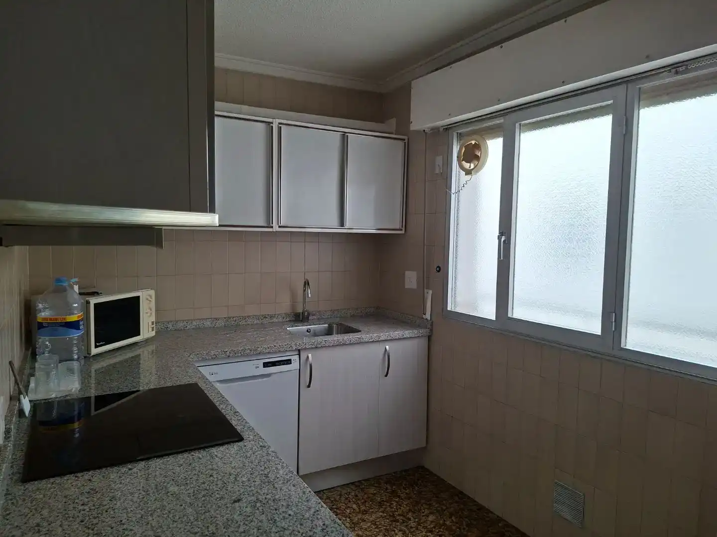 Piso en  Avenida de Portugal 117 - Foto 6