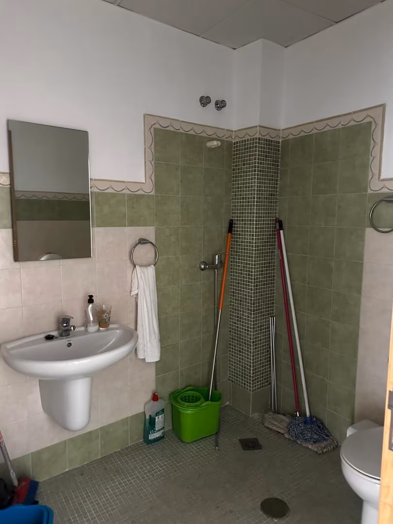 Planta baja en  Calle Lirios 5 - Foto 5